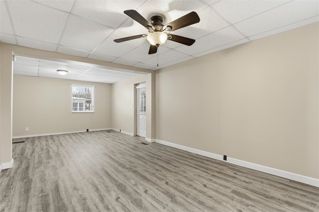 117 N 3rd Avenue, Big Rapids, MI 49307