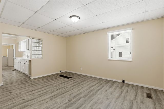 117 N 3rd Avenue, Big Rapids, MI 49307