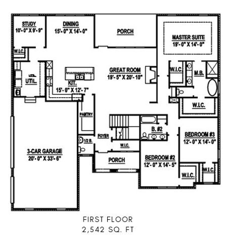 25 Sarah Ct, Columbia, TN 38401