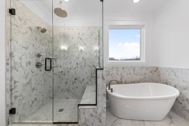 25 Sarah Ct, Columbia, TN 38401