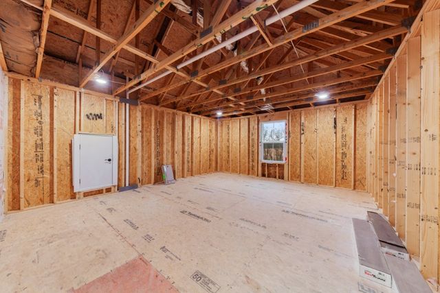 25 Sarah Ct, Columbia, TN 38401