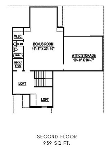 25 Sarah Ct, Columbia, TN 38401