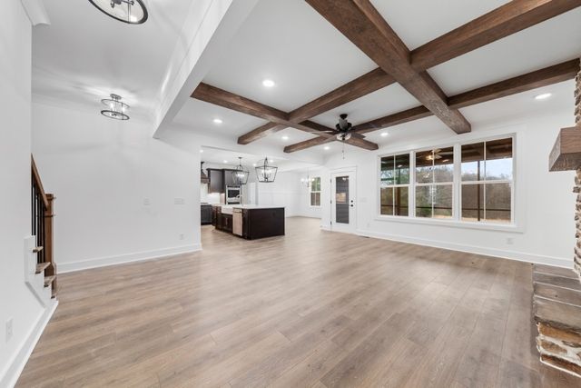 25 Sarah Ct, Columbia, TN 38401