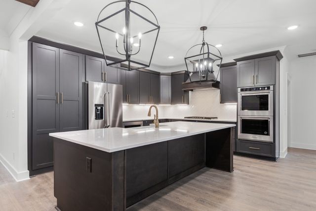 25 Sarah Ct, Columbia, TN 38401