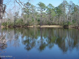 Lot #1 Harts Lane, Rocky Point, NC 28457