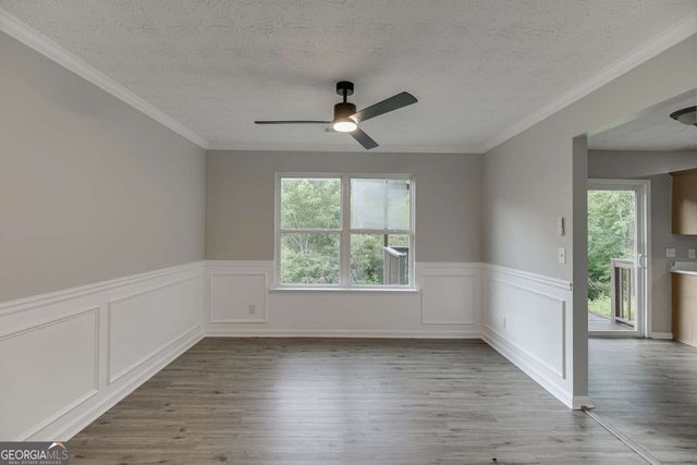 468 Magnolia Grove Place, Cornelia, GA 30531
