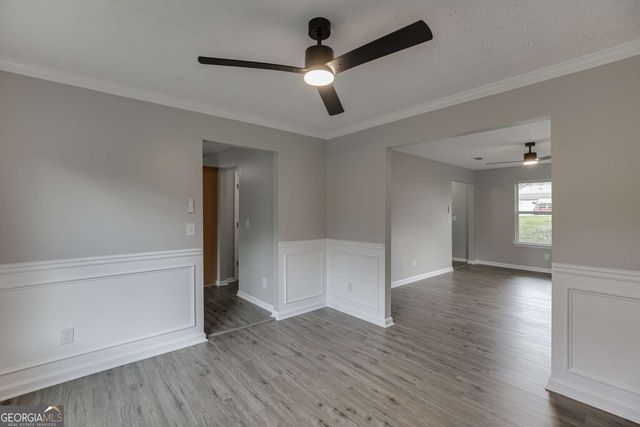468 Magnolia Grove Place, Cornelia, GA 30531