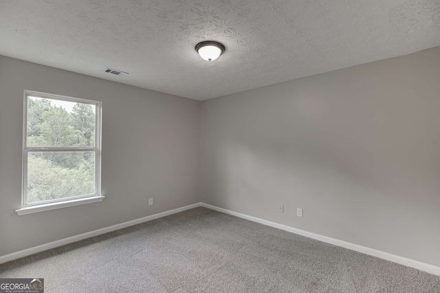 468 Magnolia Grove Place, Cornelia, GA 30531