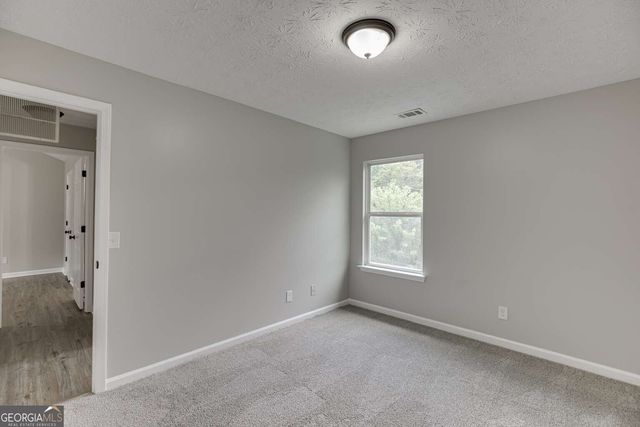 468 Magnolia Grove Place, Cornelia, GA 30531