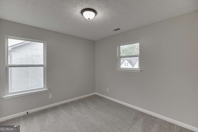 468 Magnolia Grove Place, Cornelia, GA 30531