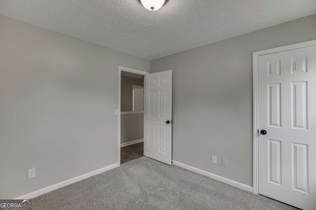 468 Magnolia Grove Place, Cornelia, GA 30531