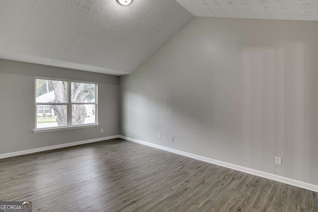468 Magnolia Grove Place, Cornelia, GA 30531