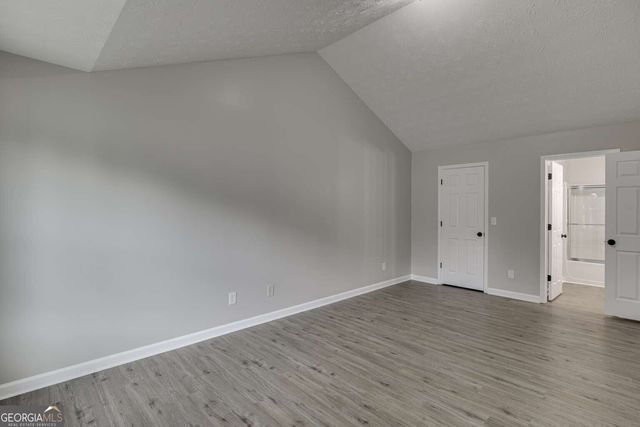 468 Magnolia Grove Place, Cornelia, GA 30531