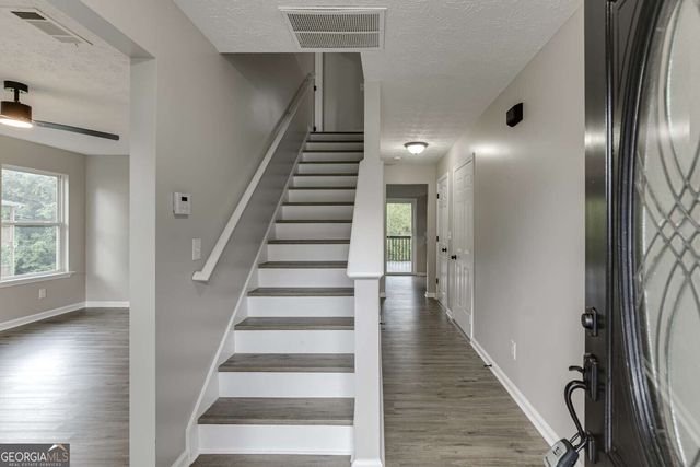 468 Magnolia Grove Place, Cornelia, GA 30531