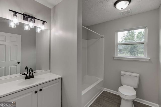 468 Magnolia Grove Place, Cornelia, GA 30531