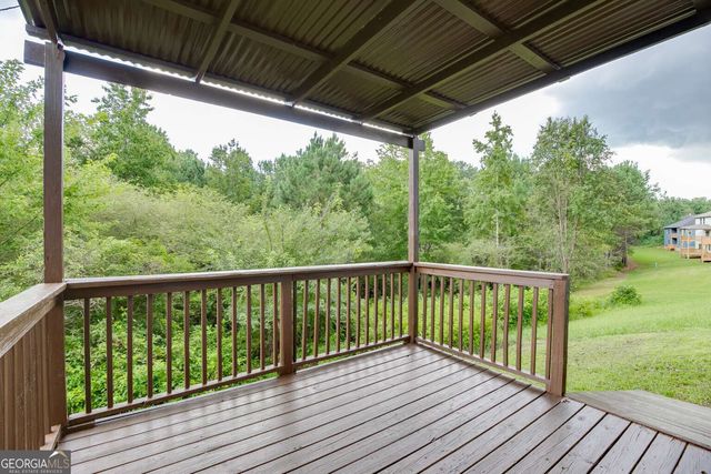 468 Magnolia Grove Place, Cornelia, GA 30531