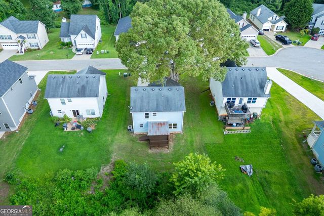 468 Magnolia Grove Place, Cornelia, GA 30531