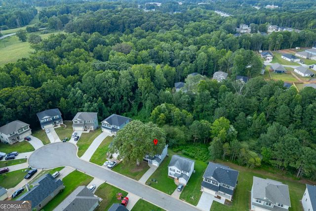468 Magnolia Grove Place, Cornelia, GA 30531