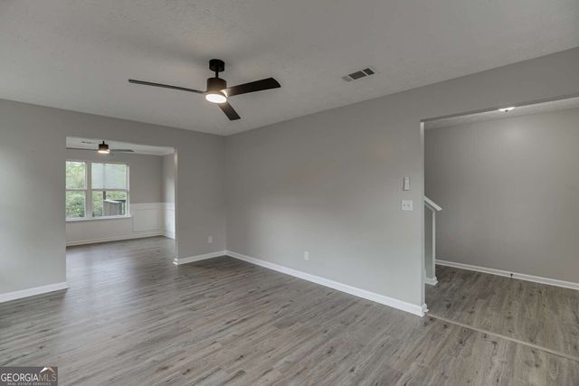468 Magnolia Grove Place, Cornelia, GA 30531