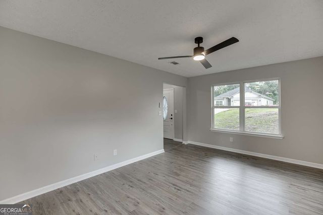 468 Magnolia Grove Place, Cornelia, GA 30531