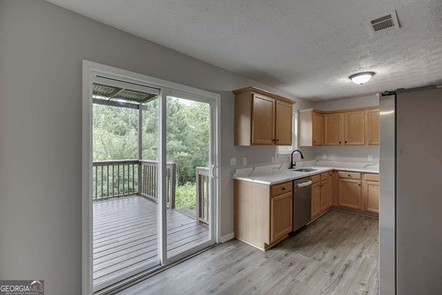 468 Magnolia Grove Place, Cornelia, GA 30531