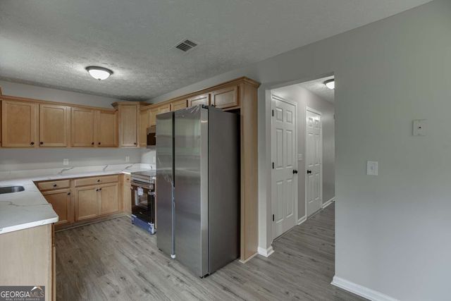 468 Magnolia Grove Place, Cornelia, GA 30531