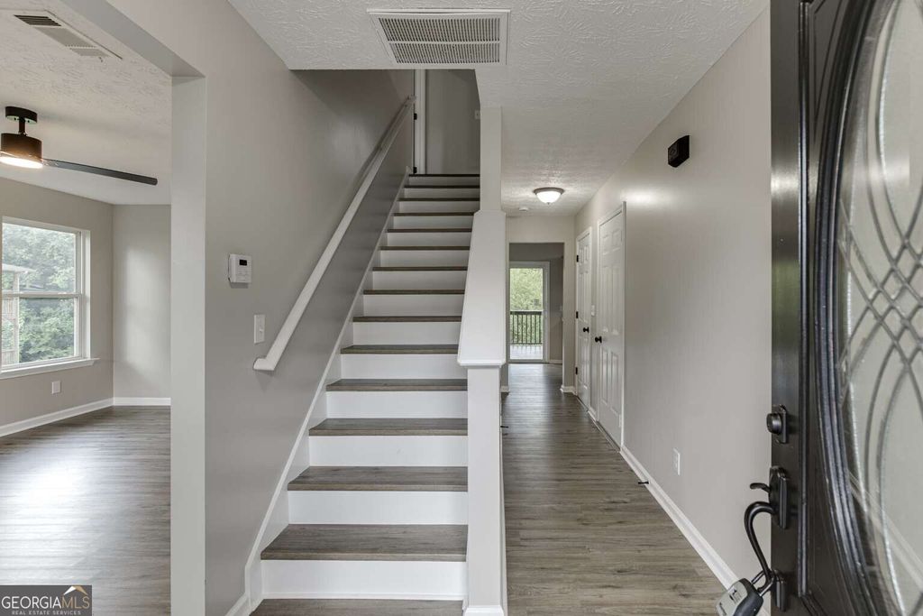 468 Magnolia Grove Place, Cornelia, GA 30531 — photo 2