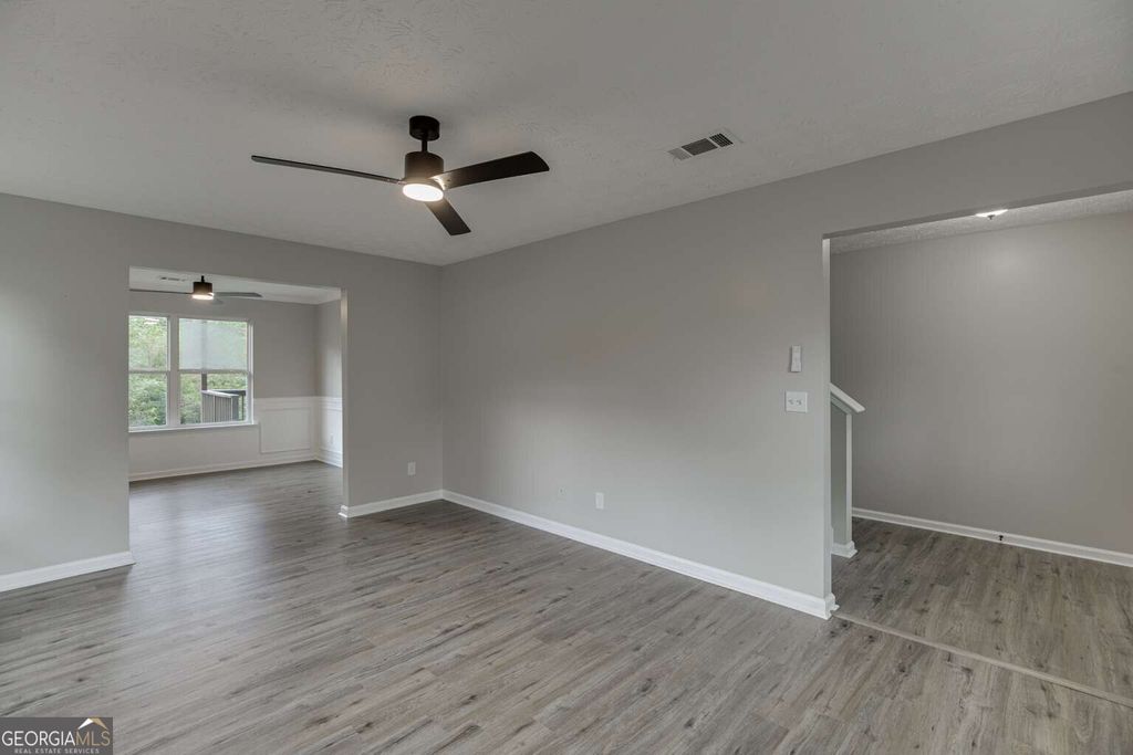 468 Magnolia Grove Place, Cornelia, GA 30531 — photo 4