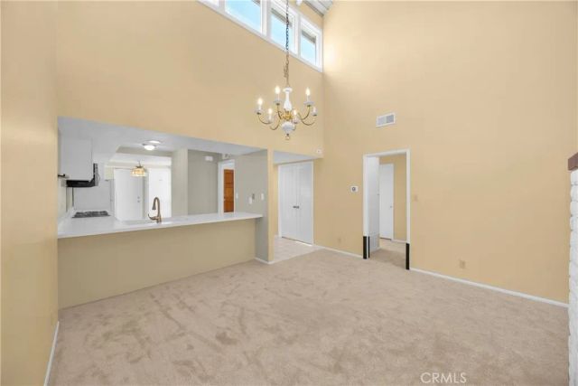 4611 Green Tree, Irvine, CA 92612