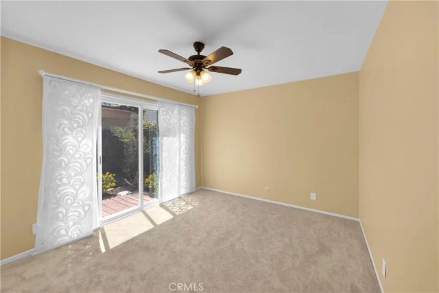 4611 Green Tree, Irvine, CA 92612