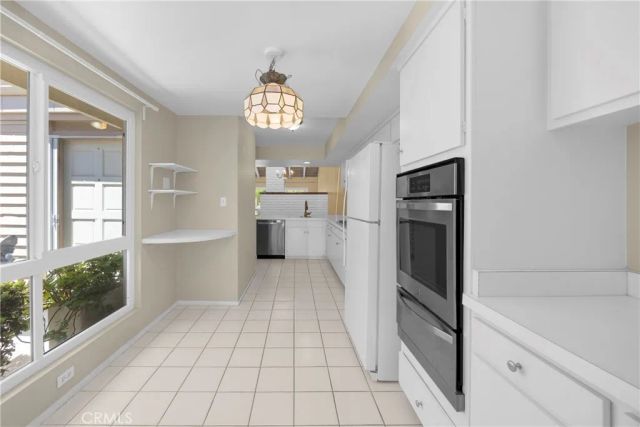 4611 Green Tree, Irvine, CA 92612