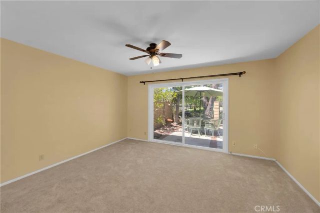 4611 Green Tree, Irvine, CA 92612