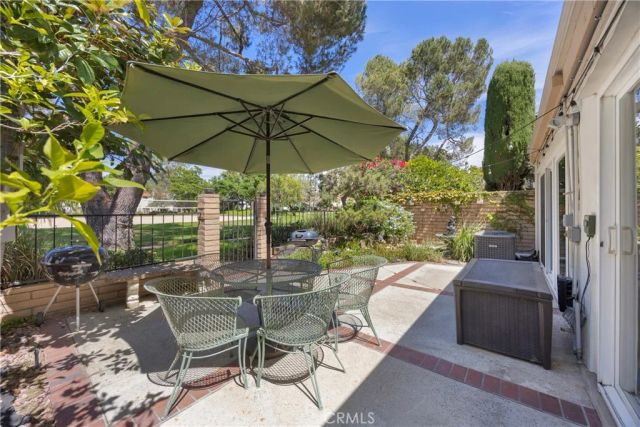 4611 Green Tree, Irvine, CA 92612