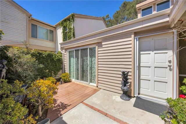 4611 Green Tree, Irvine, CA 92612