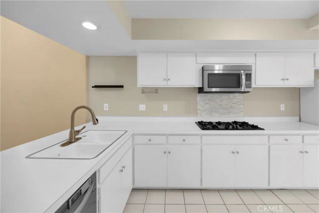 4611 Green Tree, Irvine, CA 92612