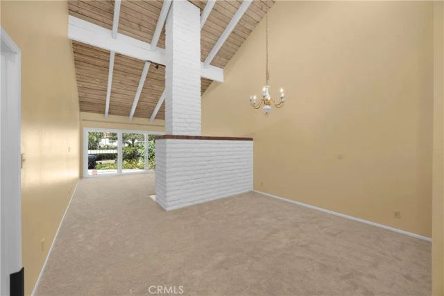4611 Green Tree, Irvine, CA 92612