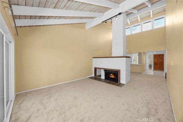 4611 Green Tree, Irvine, CA 92612