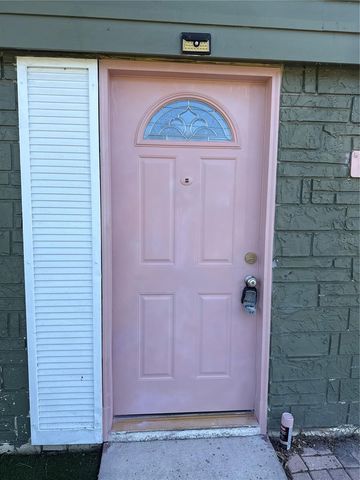 1009 JAMAJO BOULEVARD, Orlando, FL 32803