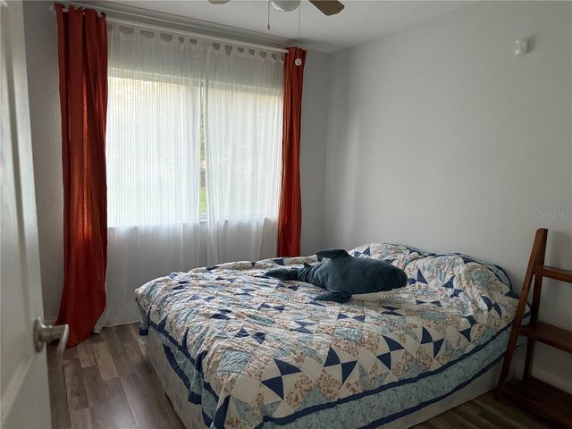 1009 JAMAJO BOULEVARD, Orlando, FL 32803