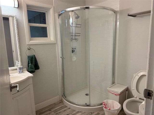 1009 JAMAJO BOULEVARD, Orlando, FL 32803