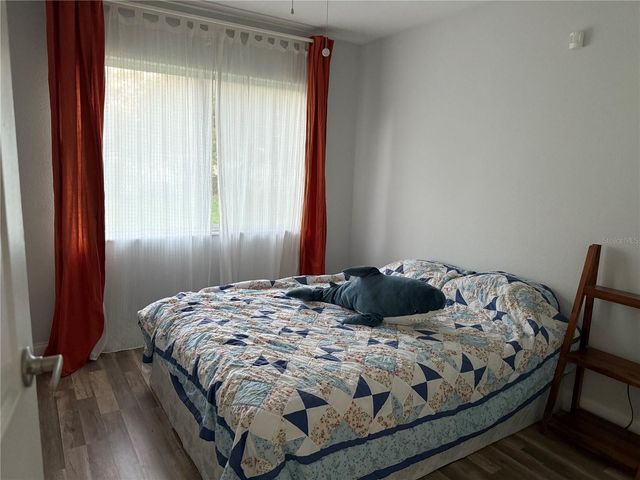 1009 JAMAJO BOULEVARD, Orlando, FL 32803