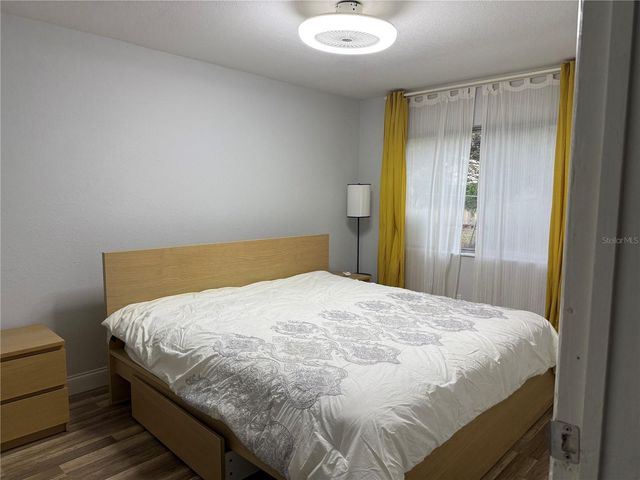 1009 JAMAJO BOULEVARD, Orlando, FL 32803