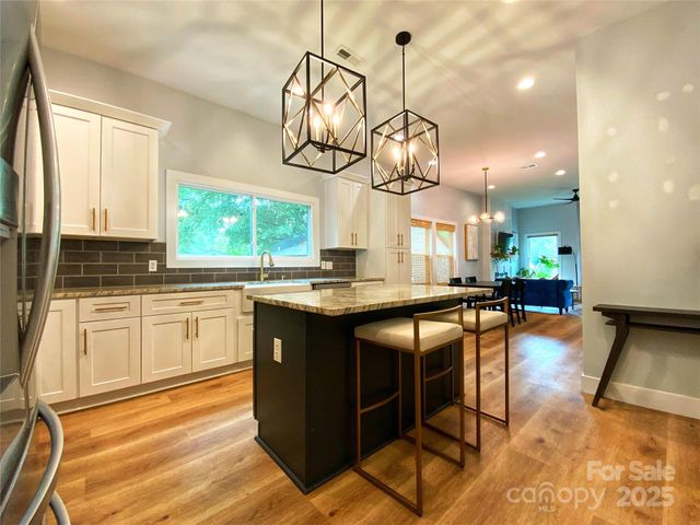 125 Todd Drive NW, Concord, NC 28025