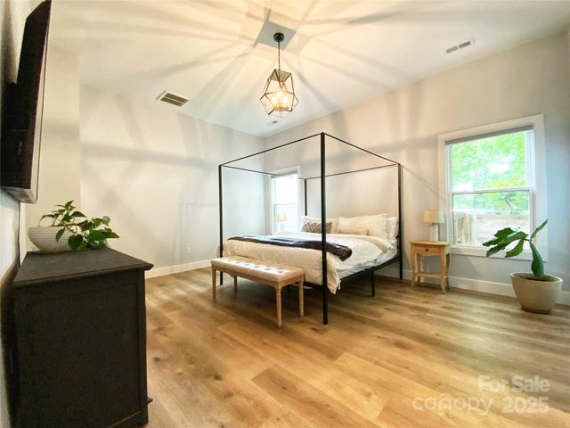 125 Todd Drive NW, Concord, NC 28025