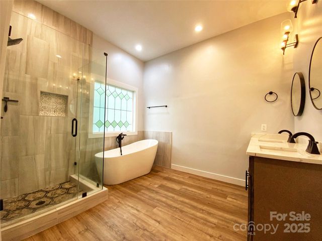 125 Todd Drive NW, Concord, NC 28025