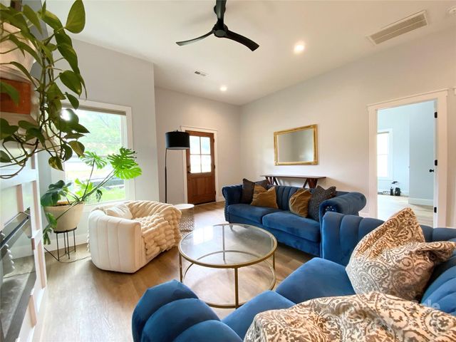 125 Todd Drive NW, Concord, NC 28025