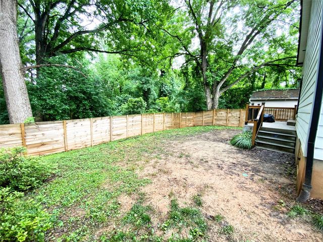 125 Todd Drive NW, Concord, NC 28025