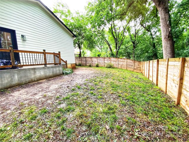 125 Todd Drive NW, Concord, NC 28025