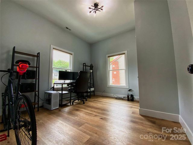 125 Todd Drive NW, Concord, NC 28025