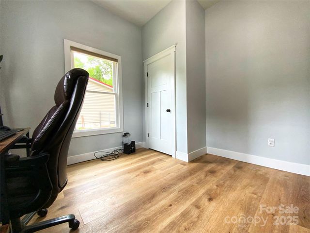 125 Todd Drive NW, Concord, NC 28025